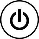 в Чусовом в Чусовом